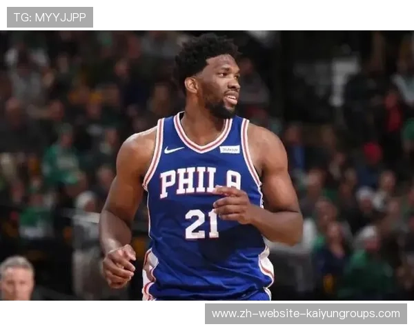 76人逆转猛龙：恩比德29分马克西31+7，nba76人恩比德