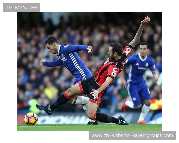 AC米兰—曼古萨换位传球撕开对手防守