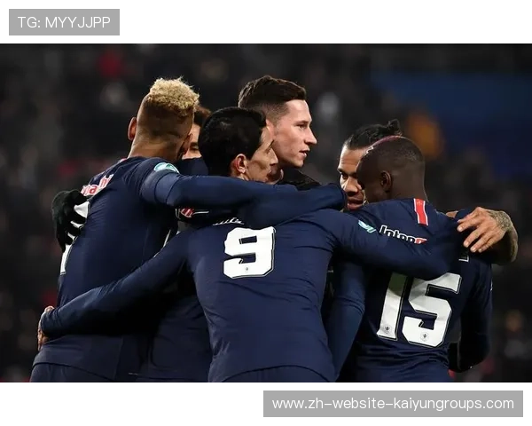 AC米兰在高强度对抗下保持稳定输出,攻守兼备