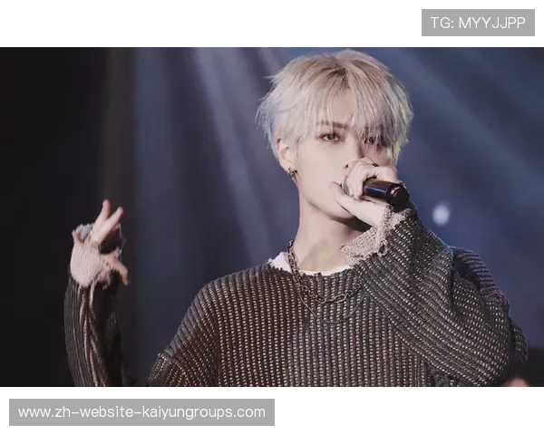 世界冠军突然宣布退婚引热搜,背后隐藏的真相与思考