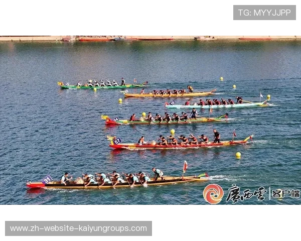 中国龙舟队在国际比赛一再夺冠,传承经典,中国龙舟公开赛总决赛