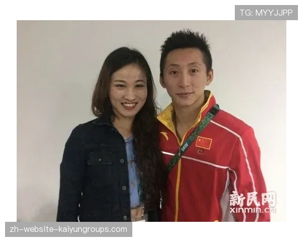 冠军林跃:跳水让我实现人生逆袭!,跳水奥运冠军林跃