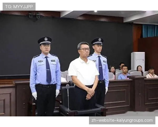 反腐无禁区,玉溪市委书记再被查,玉溪市委常委书记