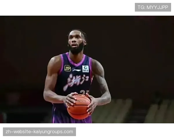 前新疆外援哈雷尔禁药被禁赛遭解约,哈雷尔为什么是替补