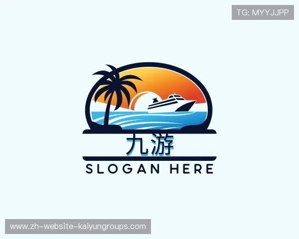 介绍KAIYUN开云娱乐