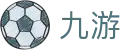 KAIYUN开云娱乐官网-体育电竞真人综合线上平台