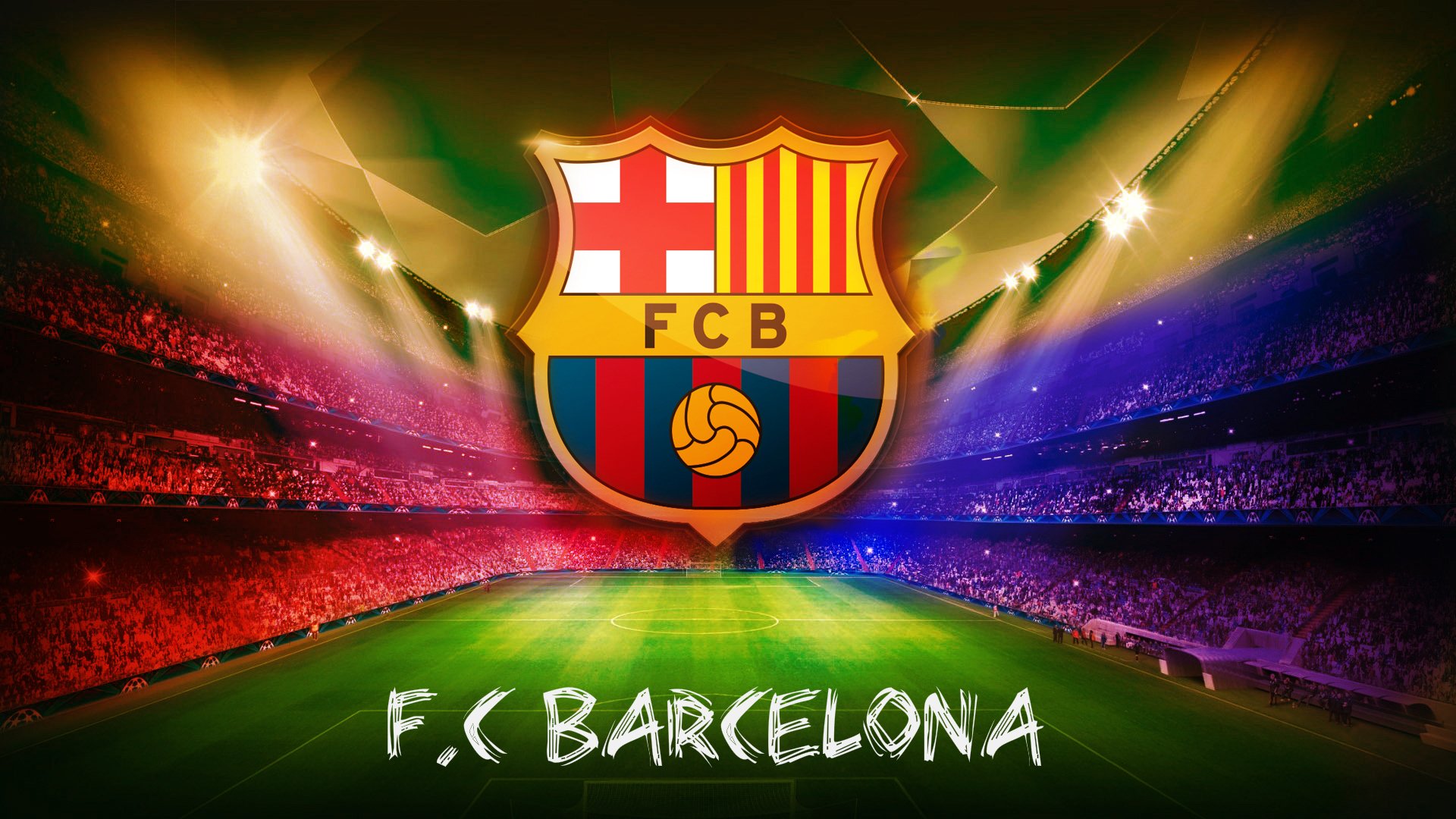 佛罗伦萨依靠高压防守打断对手节奏，佛罗伦萨比赛